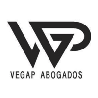 VEGAP ABOGADOS logo, VEGAP ABOGADOS contact details