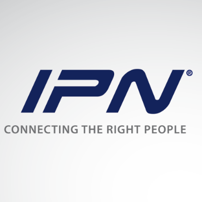 IPN Brainpower Consulting Inc. logo, IPN Brainpower Consulting Inc. contact details