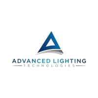 Advanced Lighting Technologies logo, Advanced Lighting Technologies contact details