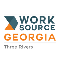 WorkSource Three Rivers logo, WorkSource Three Rivers contact details