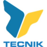 TECNIK VALVES PRIVATE LIMITED logo, TECNIK VALVES PRIVATE LIMITED contact details