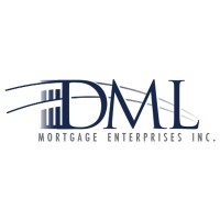 DML Mortgage Enterprises, Inc. logo, DML Mortgage Enterprises, Inc. contact details