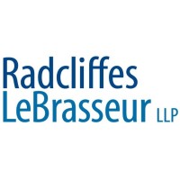 RadcliffesLeBrasseur logo, RadcliffesLeBrasseur contact details