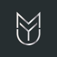 M. Y & Union logo, M. Y & Union contact details