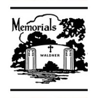 Rose City Memorials Ltd. logo, Rose City Memorials Ltd. contact details