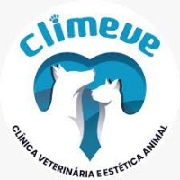 Climeve Clínica Médica Veterinária Popular logo, Climeve Clínica Médica Veterinária Popular contact details