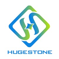 Hugestone Enterprise Co.,Ltd logo, Hugestone Enterprise Co.,Ltd contact details