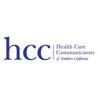 Health Care Communicators logo, Health Care Communicators contact details