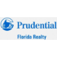 Prudential Florida Realdy logo, Prudential Florida Realdy contact details