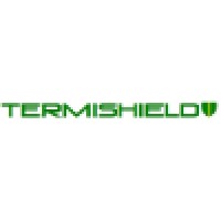 Termishield Termite and Pest Protection logo, Termishield Termite and Pest Protection contact details