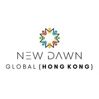 New Dawn Global (Hong Kong) Ltd. logo, New Dawn Global (Hong Kong) Ltd. contact details