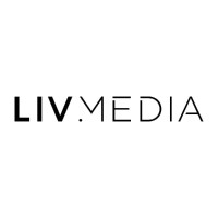 Liv Media Limited logo, Liv Media Limited contact details