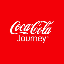 Coca-Cola India logo, Coca-Cola India contact details