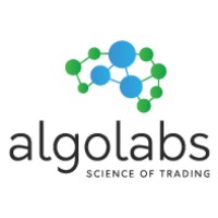 Algorithmic Laboratories logo, Algorithmic Laboratories contact details