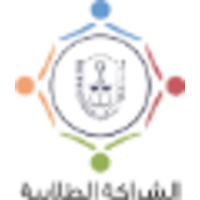 Student Partnership Program SPP_KSU logo, Student Partnership Program SPP_KSU contact details