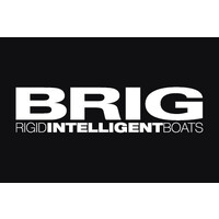 BRIG USA logo, BRIG USA contact details