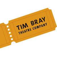 Tim Bray Theatre Company logo, Tim Bray Theatre Company contact details