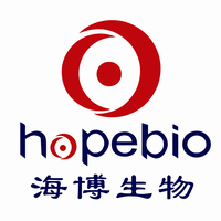 Qingdao Hi-tech Industrial Park Hope Bio-technology Co.,Ltd logo, Qingdao Hi-tech Industrial Park Hope Bio-technology Co.,Ltd contact details