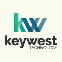 Keywest Technology logo, Keywest Technology contact details