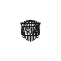 First Coast Cognitive Training, LLC logo, First Coast Cognitive Training, LLC contact details