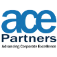 Ace Partners Consulting Sdn Bhd logo, Ace Partners Consulting Sdn Bhd contact details