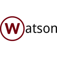 Watson Consulting Engineers logo, Watson Consulting Engineers contact details