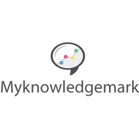 My Knowledge Mark logo, My Knowledge Mark contact details