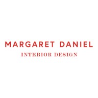 Margaret Daniel, LLC logo, Margaret Daniel, LLC contact details