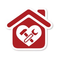 HopeBUILDERS Home Repair, Inc. logo, HopeBUILDERS Home Repair, Inc. contact details