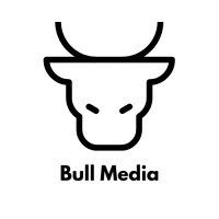 Bull Media logo, Bull Media contact details