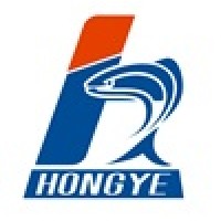 Taizhou Hongye Foods CO. LTD logo, Taizhou Hongye Foods CO. LTD contact details