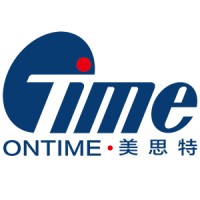 HANGZHOU ONTIME IT logo, HANGZHOU ONTIME IT contact details