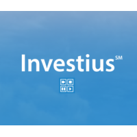 Investius logo, Investius contact details