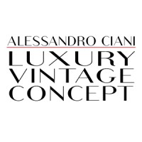 Luxury Vintage Concept, INC logo, Luxury Vintage Concept, INC contact details