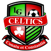 LA GRANGE CELTICS SPORTS FOUNDATION logo, LA GRANGE CELTICS SPORTS FOUNDATION contact details