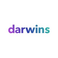 Darwins logo, Darwins contact details