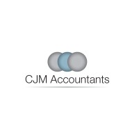 CJM Accountants Pty Ltd logo, CJM Accountants Pty Ltd contact details