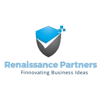 Renaissance Partners logo, Renaissance Partners contact details