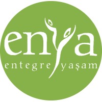 ENYA entegre yaşam logo, ENYA entegre yaşam contact details