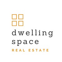 Dwelling Space Real Estate logo, Dwelling Space Real Estate contact details