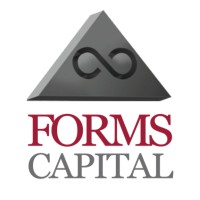 Forms Capital Limited logo, Forms Capital Limited contact details