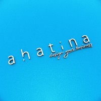 Ahatina Design SRL logo, Ahatina Design SRL contact details