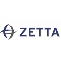 Zetta Group Limited logo, Zetta Group Limited contact details