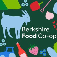 Berkshire Co-op Market logo, Berkshire Co-op Market contact details