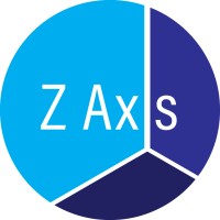 Z Axis Images logo, Z Axis Images contact details