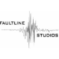 Faultline Studios logo, Faultline Studios contact details