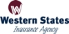 Western States Insurance logo, Western States Insurance contact details