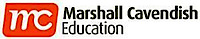 Marshall Cavendish Education logo, Marshall Cavendish Education contact details