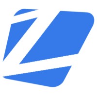 Zynovo Solutions Inc. logo, Zynovo Solutions Inc. contact details