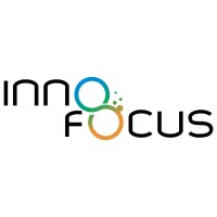 Innofocus Photonics Technology Pty Ltd logo, Innofocus Photonics Technology Pty Ltd contact details